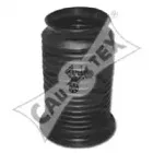 Защитный колпак / пыльник, амортизатор CAUTEX купить