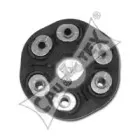 Шарнир, вал сошки рулевого управления CAUTEX купить