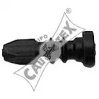 Прокладка, указатель уровня масла CAUTEX купить