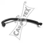 Шланг радиатора CAUTEX купить