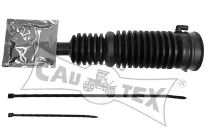Комплект пылника, рулевое управление CAUTEX купить