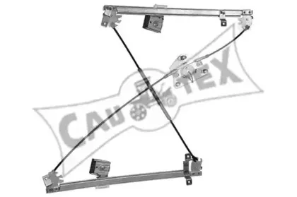 Подъемное устройство для окон CAUTEX купить