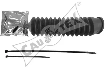 Комплект пылника, рулевое управление CAUTEX купить