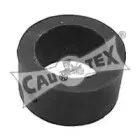 Кронштейн, система выпуска ОГ CAUTEX купить