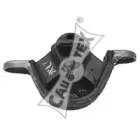 Подвеска, двигатель CAUTEX купить