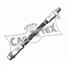 Тормозной шланг CAUTEX купить
