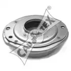 Опора стойки амортизатора CAUTEX купить