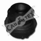 Втулка, рычаг колесной подвески CAUTEX купить