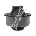 Втулка, рычаг колесной подвески CAUTEX купить