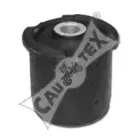 Втулка, балка моста CAUTEX купить