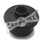 Втулка, рычаг колесной подвески CAUTEX купить