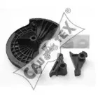 Ремкомплект, автоматическое регулирование CAUTEX купить