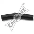 Маслосливная труба CAUTEX купить