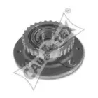 Ступица колеса CAUTEX купить