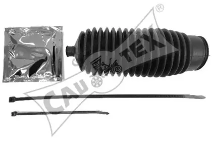 Комплект пылника, рулевое управление CAUTEX купить