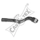 Шланг радиатора CAUTEX купить