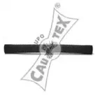 Шланг радиатора CAUTEX купить