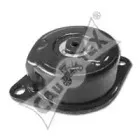 Натяжитель ремня, клиновой зубча CAUTEX купить