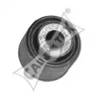 Втулка, рычаг колесной подвески CAUTEX купить