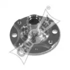 Ступица колеса CAUTEX купить