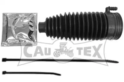 Комплект пылника, рулевое управление CAUTEX купить