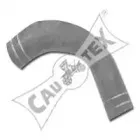 Шланг радиатора CAUTEX купить