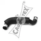 Шланг радиатора CAUTEX купить