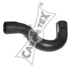 Шланг радиатора CAUTEX купить