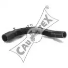 Шланг радиатора CAUTEX купить