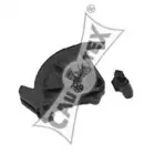 Ремкомплект, автоматическое регулирование CAUTEX купить