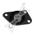 Подвеска, двигатель CAUTEX купить