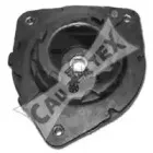 Опора стойки амортизатора CAUTEX купить