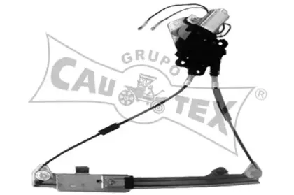 Подъемное устройство для окон CAUTEX купить