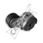 Натяжная планка, поликлиновой ремень CAUTEX купить