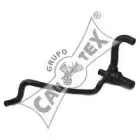 Шланг радиатора CAUTEX купить