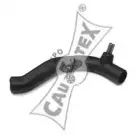 Масляный шланг CAUTEX купить