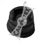 Втулка, балка моста CAUTEX купить