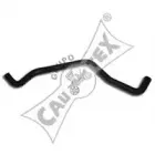 Шланг, теплообменник - отопление CAUTEX купить