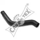 Шланг радиатора CAUTEX купить