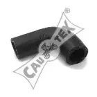 Шланг радиатора CAUTEX купить
