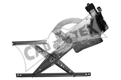 Подъемное устройство для окон CAUTEX купить