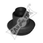 Втулка, балка моста CAUTEX купить