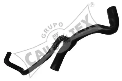 Шланг радиатора CAUTEX купить