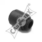 Втулка, рычаг колесной подвески CAUTEX купить