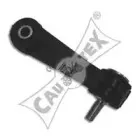 Тяга / стойка, стабилизатор CAUTEX купить