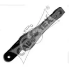 Подвеска, двигатель CAUTEX купить