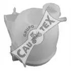 Компенсационный бак, охлаждающая жидкость CAUTEX купить