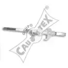 Шток вилки переключения передач CAUTEX купить