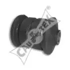 Втулка, рычаг колесной подвески CAUTEX купить