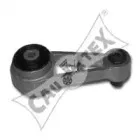 Подвеска, двигатель CAUTEX купить